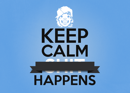 求购最新资源的ddos在线攻击