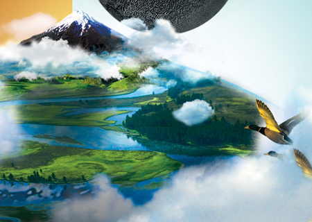 免费ddos在线攻击测试网站